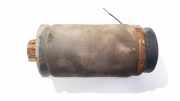 Feder - Luftfederung - Niveau - Hinten Linke Mercedes-Benz ML, W164 2005.06 - 2009.07 Gebraucht,