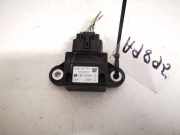 Steuergerät ESP Mazda 6, 2002.06 - 2007.08 gj6e437y1,gj6e-43-7y1 ewts53bb