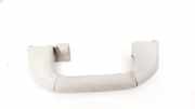Haltegriff Haltegriff Verdeckgriff - Vorne Rechts Ford Galaxy, Mk I 1995.03 - 2000.04 7M0857607A,