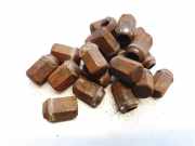 Radbolzen- Radmutter Subaru Legacy, BL, BP 2003.09 - 2009.12 Gebraucht,