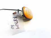 Blinkleuchte Kotfl?gel - Vorne Rechts Toyota Avensis Verso, 2001.08 - 2009.11 013047,