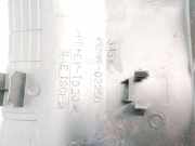 Verkleidung Lenksäule Toyota Auris, I E15 2006.10 - 2012.10 4528602250,45286-02250