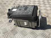 Sicherungskasten Honda Civic, 1991.10 - 1995.11 Gebraucht,na