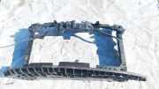 Schloßträger Mazda 6, 2007.08 - 2012.12 GS1D53110,