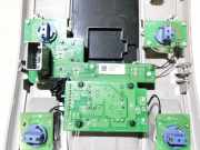 Innenraumleuchte Volvo S60, 2010.04 - 2018 39806308, 39806308