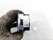 Schalter für Fensterheber Tesla Model S, I 2012.01 - 2016.06 A2049055302, 10021550