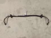 Stabilisator Vorne Skoda Roomster, I 2006.01 - 2010.05 Gebraucht,