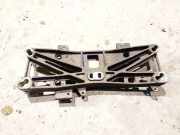 Vorderachse - Achsträger Chrysler 300C, I 2005.01 - 2010.06 Gebraucht,