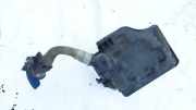 Scheibenwaschbehälter Vorne Wischwasserbehälter Skoda Roomster, I 2010.05 - 2015.12 facelift 6E0955453G,