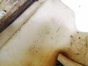 Scheibenwaschbehälter Vorne Wischwasserbehälter Volkswagen Sharan, 7M 2000.04 - 2005.11 facelift 7m3955453,