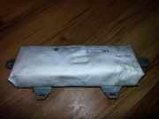 Airbag Beifahrer Ford KA, 1996.09 - 1999.09 97kbb044a74bc,