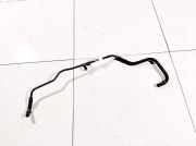 Servoleitung Leitung Servo Servoschlauch Schlauch Ford Maverick, I 1993.01 - 1999.12 Gebraucht,