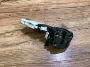 Türschloss Stangen - Hinten Rechts Nissan Almera, N15 1995.07 - 1998.06 8255261u01,na