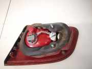R?ckleuchten innen - Hinten Linke Hyundai Santa Fe, 2006.03 - 2012.09 924052b000,92405-2b000