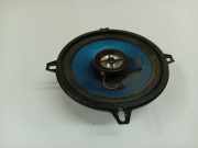 Lautsprecher Nissan Micra, K12 2003.01 - 2007.06 Gebraucht,