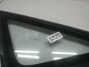 Seitenfenster Dreieckscheibe - Vorne Rechts Mazda Premacy, 1999.01 - 2005.03 as2,