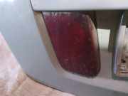 Nebelschlussleuchte - Hinten Linke Fiat Stilo, 2001.10 - 2007.01 Gebraucht,