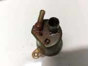 Servolenkung ?lbeh?lter Ford Focus, 2004.11 - 2008.06 4m513531ac,4m51-3531-ac