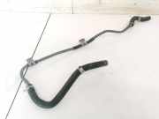 Einspritzleitung Toyota Auris, II E18 2012.10 - 2015.06 Gebraucht,