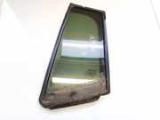 Dreieck Seitenscheibe - Hinten Linke Nissan Leaf, I 2010 - 2017.12 dot682m5532as3,