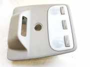 Innenraumleuchte Renault Zoe I 2012 - 2020.06 mp6860,739481161r