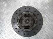 Kupplungsscheibe Audi A6, C6 2005.01 - 2008.10 03g141031h,