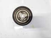 Riemenscheibe f?r Wasserpumpe Peugeot 207, 2006.02 - 2009.06 V75459588C06,