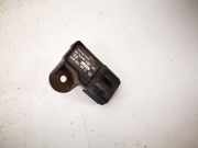 Drucksensor Saugrohrdruck für Ford Mondeo, 1996.09 - 2000.11 0261230044,0 261 230 044 0261230044 1S7A-9F479-AB