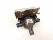 Wasserumwälzpumpe für Standheizung Tesla Model S, I 2012.01 - 2016.06 600738400B,6007384-00-B 600738400B