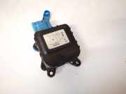 Stellmotor Lüftung Audi A4, B5 1994.11 - 1999.09 8d1820511b,0132801116