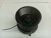 Gebläsemotor Toyota Aygo, 2005.07 - 2009.12 N101812H,N101812H L437 932 K01 001 L437932K01001