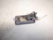 Innenraumleuchte Lexus GS, III 2005.06 - 2007.06 8134030100, 81340-30100