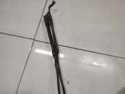 Servoleitung Leitung Servo Servoschlauch Schlauch SAAB 9-5, 2005.11 - 2010.05 facelift Gebraucht ,