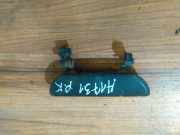 Türgriff Türaussengriff - Vorne Linke Ford Econovan 1985 - 1990 Gebraucht ,