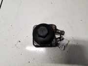 Ölkühler Skoda Fabia, I 6Y 1999.08 - 2005.10 045117061f,