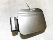Tankdeckel Tankklappe Kia Cerato, 2004.03 - 2008.06 695102f200,69510-2f200