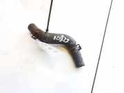 Kühlerschlauch Toyota Yaris, II (XP90) 2005.01 - 2011.01 Gebraucht,