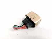 Relais Hyundai Lantra, 1990.10 - 1995.11 3916035030,39160-35030 31104MC