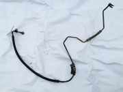 Servoleitung Leitung Servo Servoschlauch Schlauch Land-Rover Range Rover Sport 2005 - 2013 Gebraucht,