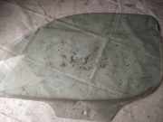 Seitenscheibe - Vorne Linke Fiat Doblo, 2005.10 - 2009.08 as2,