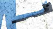 Einstiegsleiste vorne links Opel Corsa, D 2006.07 - 2010.06 13219435,330337437