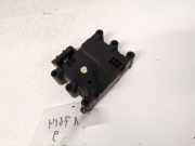 Stellmotor Lüftung Mazda 6, 2002.06 - 2007.08 Gebraucht,