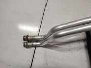 Heizungskühler Wärmetauscher Opel Insignia A, 2013.01 - 2017.06 facelift Gebraucht ,