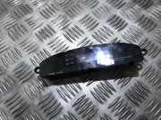 Monitor Navigations Zeit Uhr Kia Cerato, 2004.03 - 2008.06 945002f100, 94500-2f100