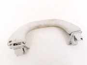 Haltegriff Haltegriff Verdeckgriff - Vorne Rechts Volkswagen Golf Plus, 2005.01 - 2008.05 Gebraucht, BKC