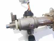 Lenksäule Ford Fiesta, IV 2000.06 - 2002.06 facelift Gebraucht,