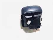 Aschenbecher Ford Galaxy, Mk I 1995.03 - 2000.04 7m0857761f, 95vwa04810bgw