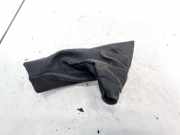 Innenausstattung Peugeot RCZ 2009 - 2015 YM14302480,