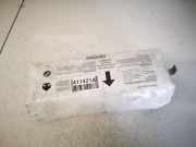Airbag Beifahrer BMW 3-Series, E46 2002.06 - 2005.02 facelift 39711235102W,39711235102W