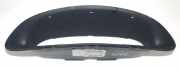 Innenausstattung Citroen Xsara Picasso, I 1999.12 - 2004.05 96313165zl,170315
